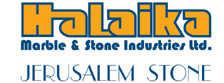 شركة الحلايقة - لصناعة الحجر والرخام